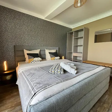 Le Phoenix 449 , Vue Mer, 2 * Arromanches-les-Bains