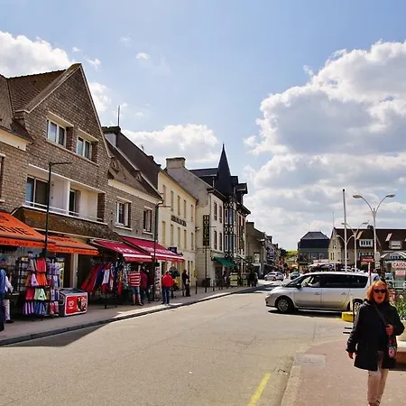 Daire Le Phoenix 449 , Vue Mer, 2 *