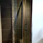 Le Phoenix 449 , Vue Mer, 2 아파트 아로만체스레방