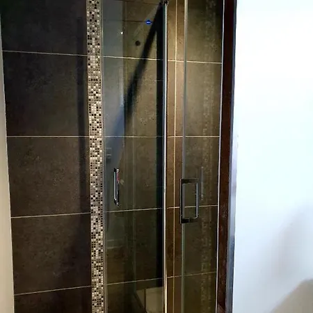 Le Phoenix 449 , Vue Mer, 2 Appartement Arromanches-les-Bains