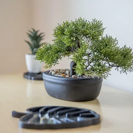 Le Phoenix 449 , Vue Mer, 2