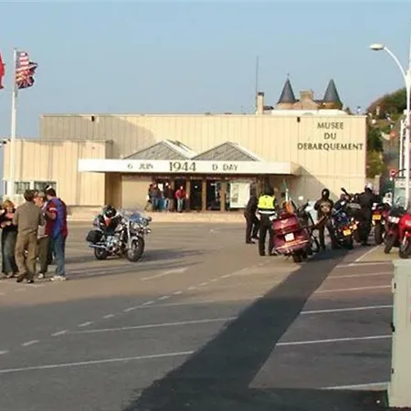 Le Phoenix 449 , Vue Mer, 2 Appartement *