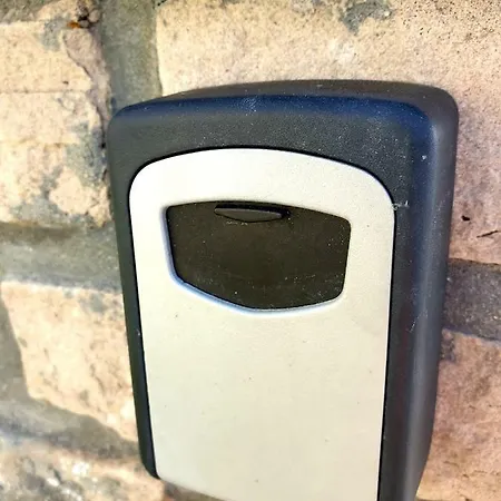 Lejlighed Le Phoenix 449 , Vue Mer, 2 Arromanches-les-Bains